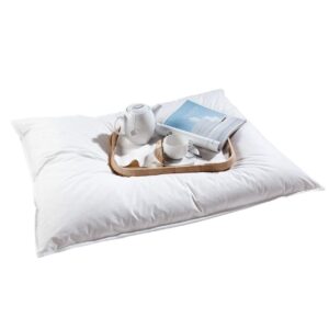 Downtown-Slumber Pillow, cases & protector